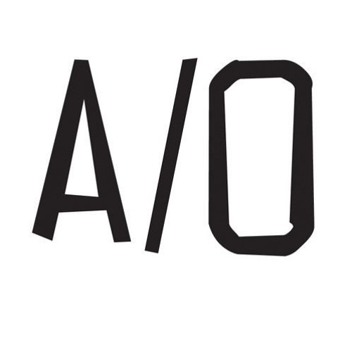 A / O’s avatar