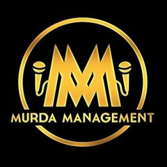Murda Management
