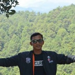 kambing