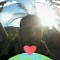 Ahmed