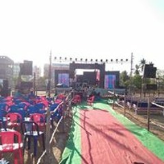 Jashuva Jai