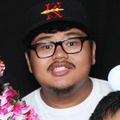 Tonzilla