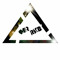 MR RKB MUSIC