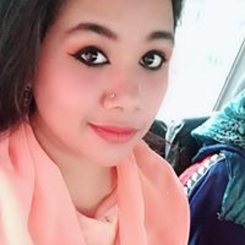 Nusrat Binte Konthi’s avatar