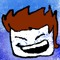 sans50 skelebro