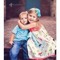 abeer