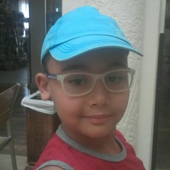 Jason