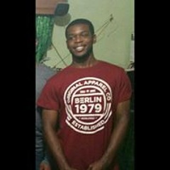 Rhys Reecey Rich Cardoza