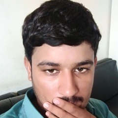 Faheem