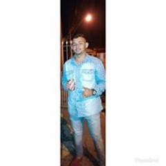 marcelo