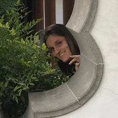 Meghan Elizabeth Dunn