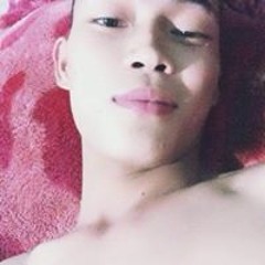 Dũng Kuly