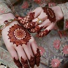 sehrish