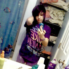 blessthisfall1267