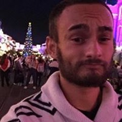 mikeslloyd