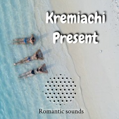 Kremiachi