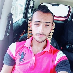 mohammed Saad