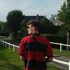 dayne