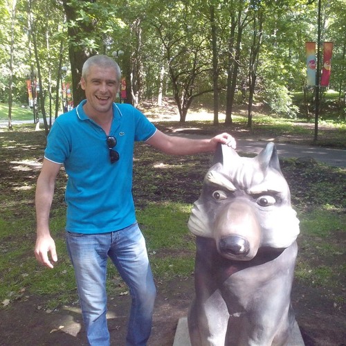 СМУТНЫЕ ДНИ