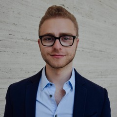 Daniel Bielak