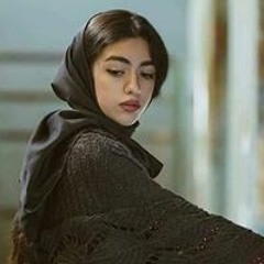 Fatima q.a.p