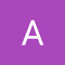 AKASH B