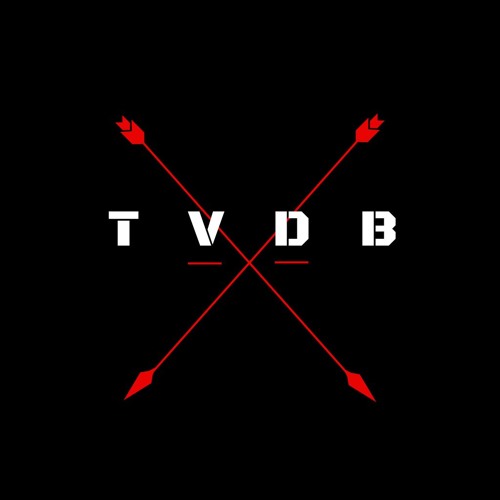 TVDB’s avatar
