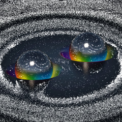 alden12345678912456789123456789123456789123456789