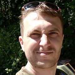 конектед