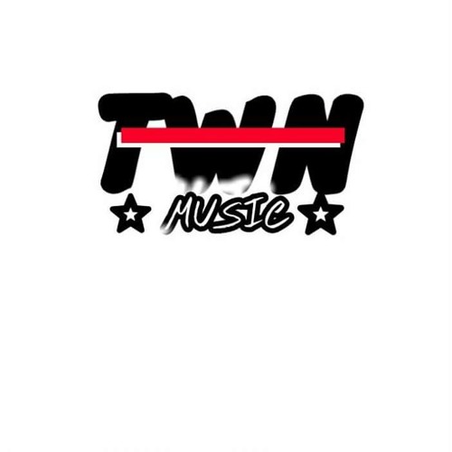 TWN MUSIC’s avatar