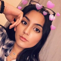 Mahnoor Khan 13