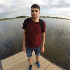 Иван Чудинов