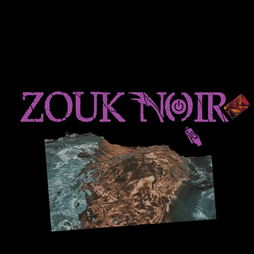 ZoukNoir’s avatar