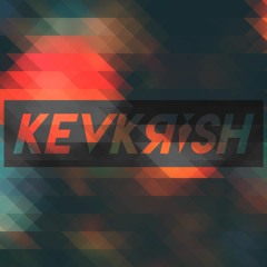 KevKrish ✪