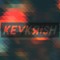 KevKrish ✪