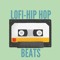 LofiHipHop Beats