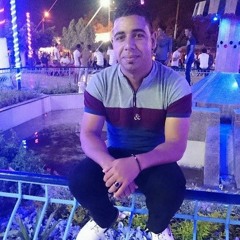 Ramy el rwesh