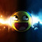 user736941905