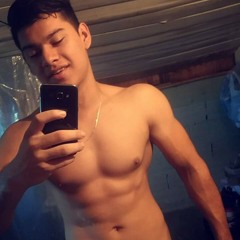 Andrés Galeano