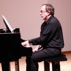 Bernard Leuthereau