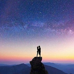 Darian Sharkbait Baker