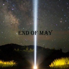End Of May