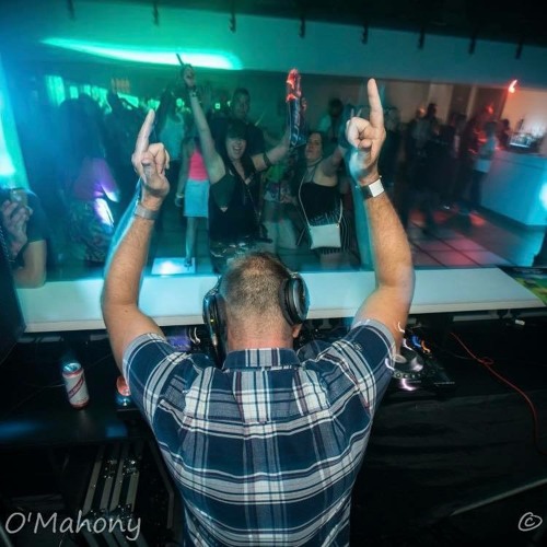 G - MIX Trance Classics