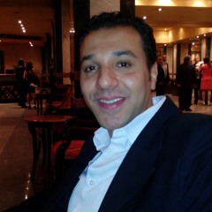 Osama Sebie
