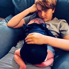 Valdemar Winsløw Bøtchjær