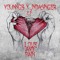 Younngb