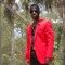 junior toussaint