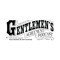 Gentlemen's Agreement Podcast