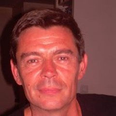 Frédéric Viallet