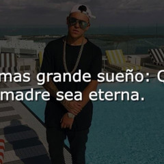 marriopxhd
